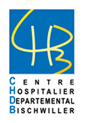 Centre Hospitalier Départemental de Bischwiller