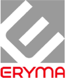 Eryma