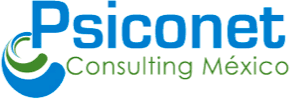 Psiconet