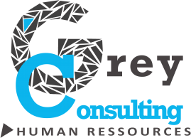 Grey Consulting