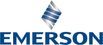 Emerson