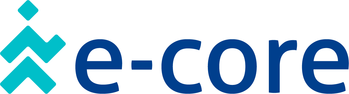 e-Core