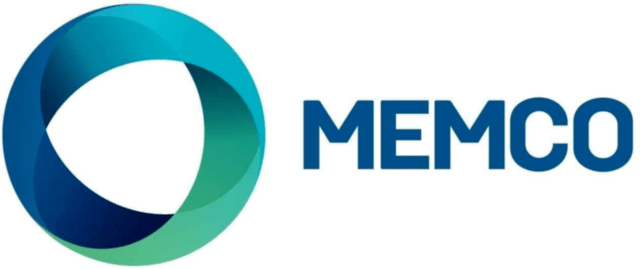 MEMCO