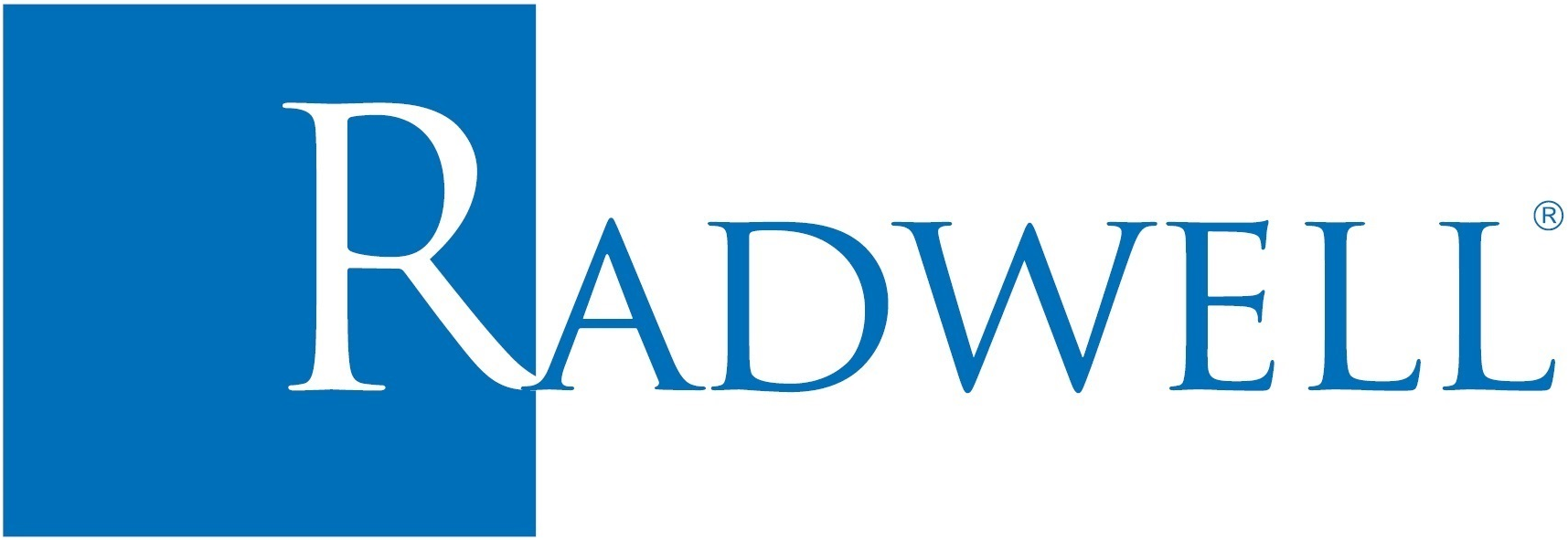 Radwell International