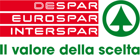 Despar