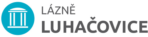 Lázně Luhačovice