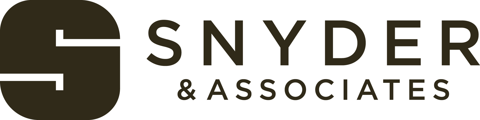 Snyder & Associates