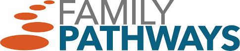 Family Pathways