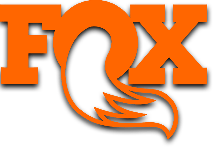 Fox Factory