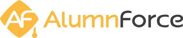 AlumnForce