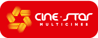 Cinestar