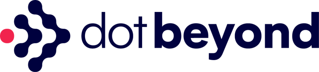 DotBeyond