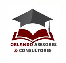 Orlando Asesores y Consultores