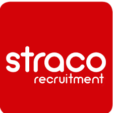 Straco Recruitment