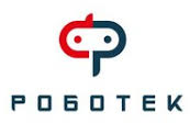 Роботек