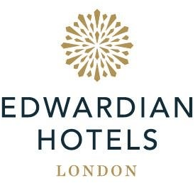 Edwardian Hotels