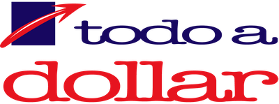 Todo a Dollar