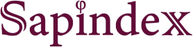 Sapindex
