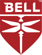 Bell Textron
