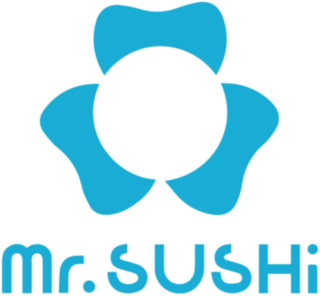 Mr. Sushi