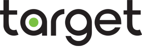 Target Italia