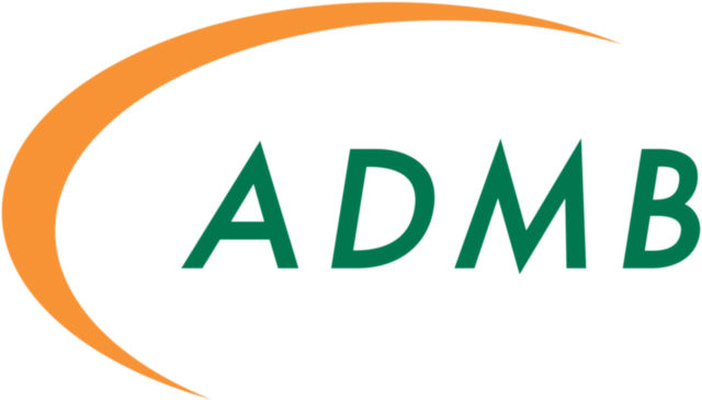 ADMB