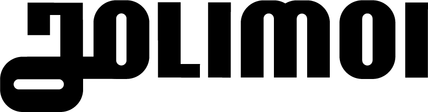 Jolimoi