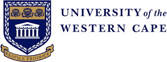 University of the Western Cape
