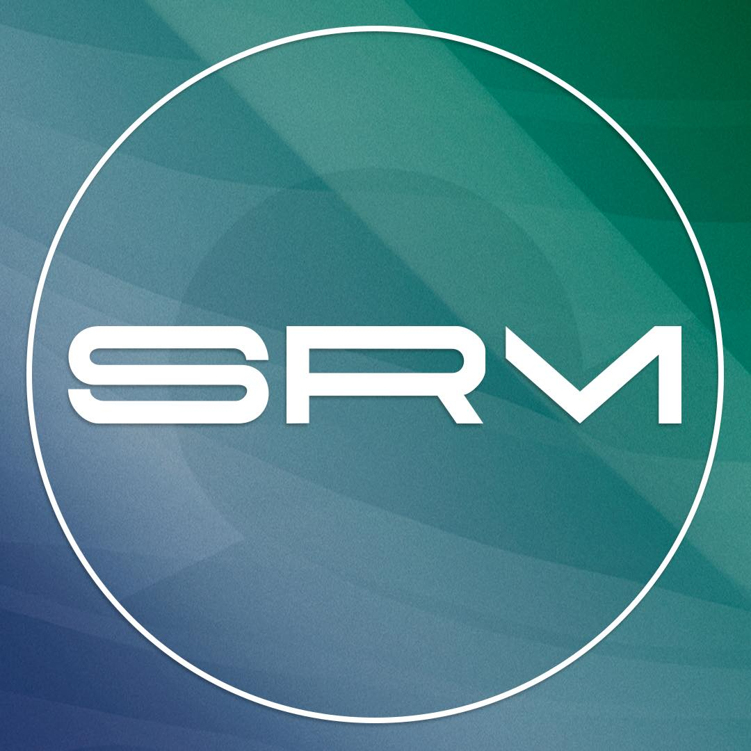 Grupo SRM