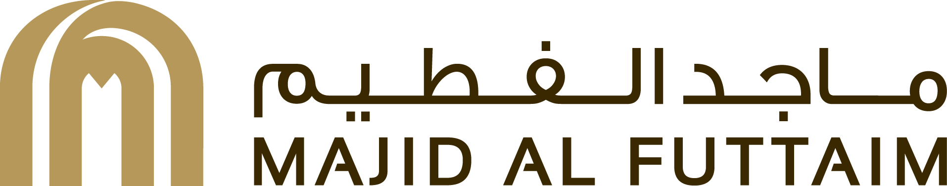 Majid Al Futtaim