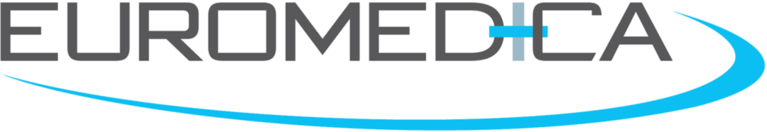 Euromedica