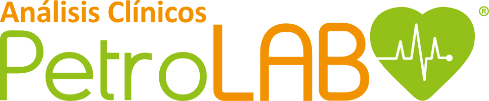 Petrolab