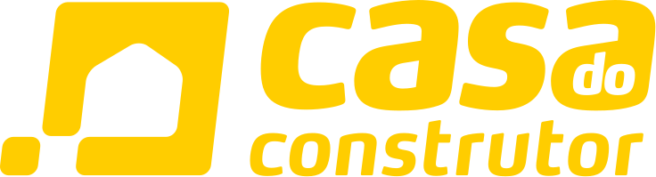 Casa do Construtor
