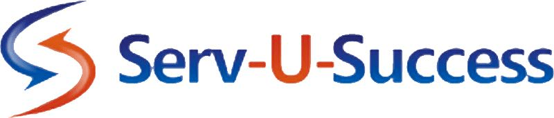 Serv-U-Success