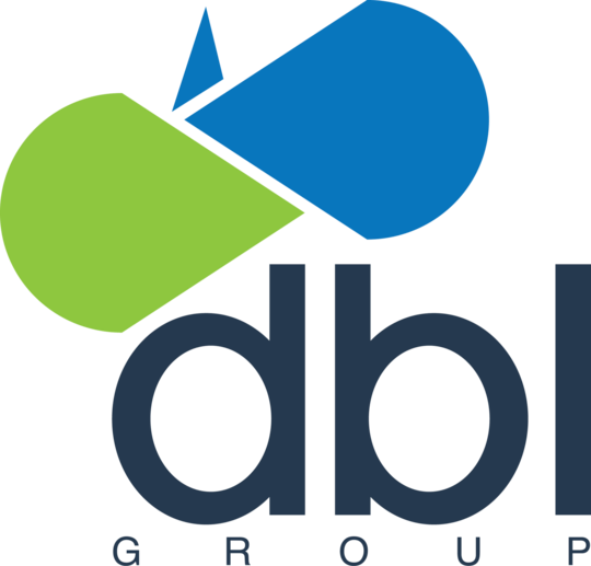 DBL Group
