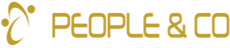 People & Co.