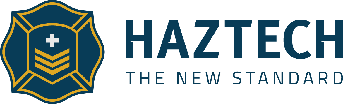 Haztech Energy Corp