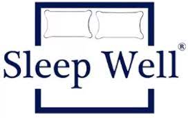 สลีพเวลล์ อุตสาหกรรม