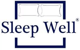 สลีพเวลล์ อุตสาหกรรม