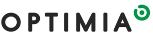 Optimia