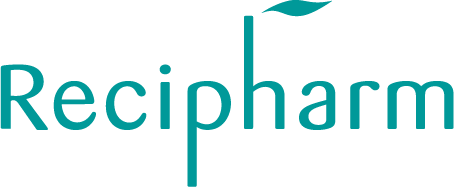 Recipharm