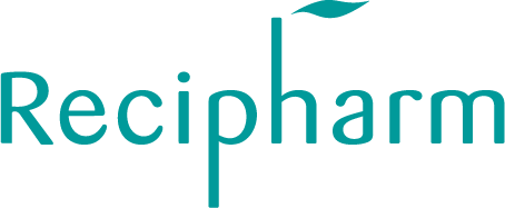 Recipharm