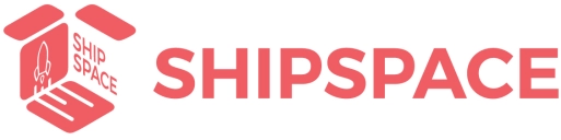 ชิปสเปซ