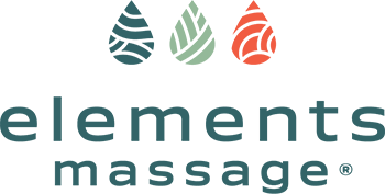 Elements Massage