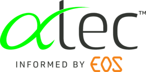 Alphatec Spine
