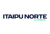 WLM Itaipu Norte