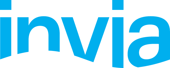 Invia