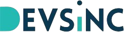 Devsinc