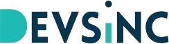 Devsinc