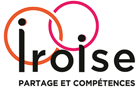 Iroise